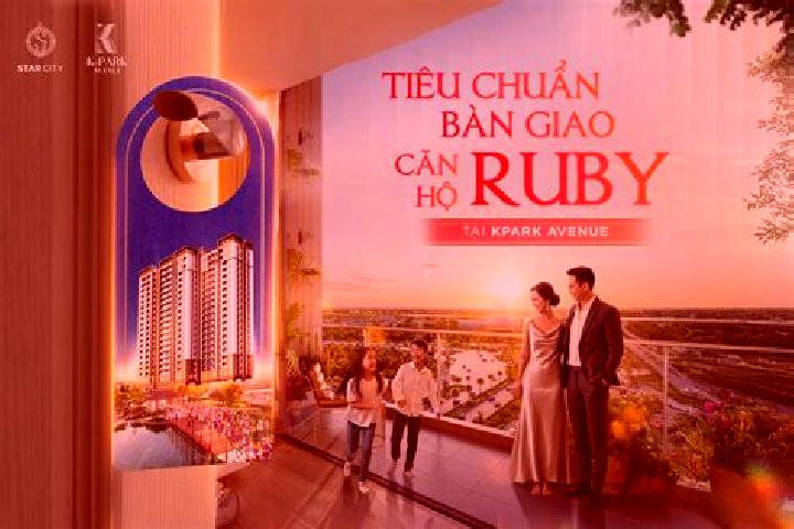 Ruby, 37 — Escort in Banaybanay, Philippines