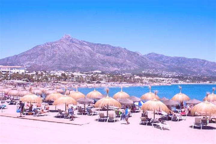 Ruby, 37 — Escort in Banus Vallarta (Verde Vallarta), Mexico
