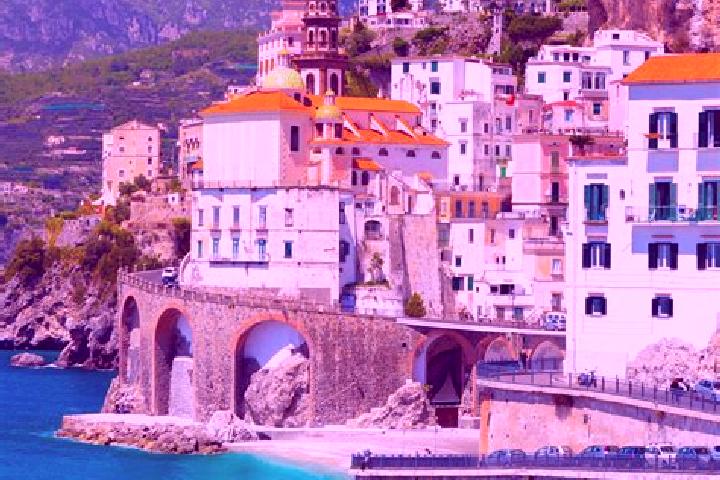 Ruby, 37 — Escort in Barbisano, Italy