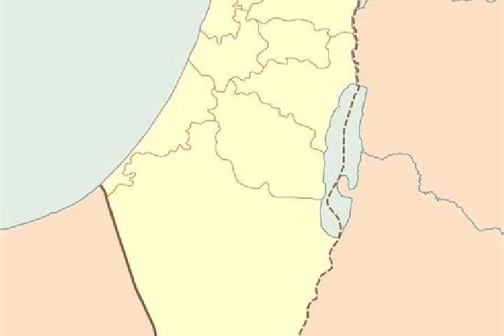 Ruby, 37 — Escort in Bayt Lahya, Palestine