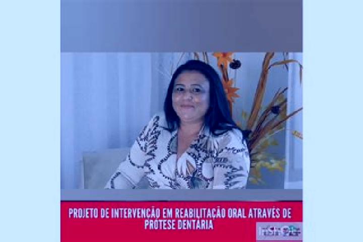 Ruby, 37 — Escort in Bernardino Batista, Brazil