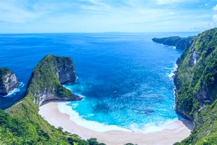 Ruby, 37 — Escort in Betaf, Indonesia