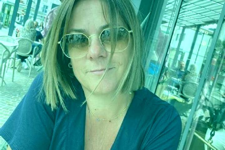 Ruby, 37 — Escort in Biasca, Switzerland