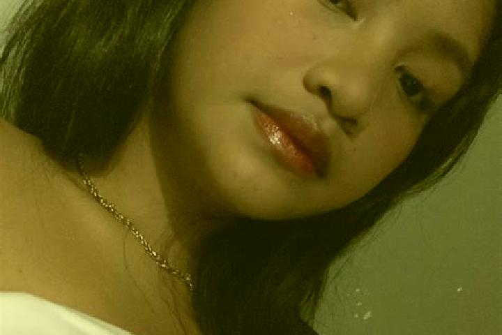 Ruby, 37 — Escort in Binahaan, Philippines