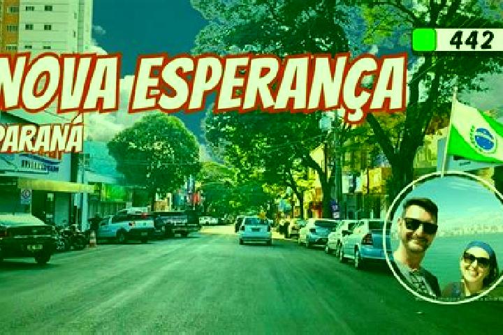 Ruby, 37 — Escort in Boa Esperanca do Norte, Brazil