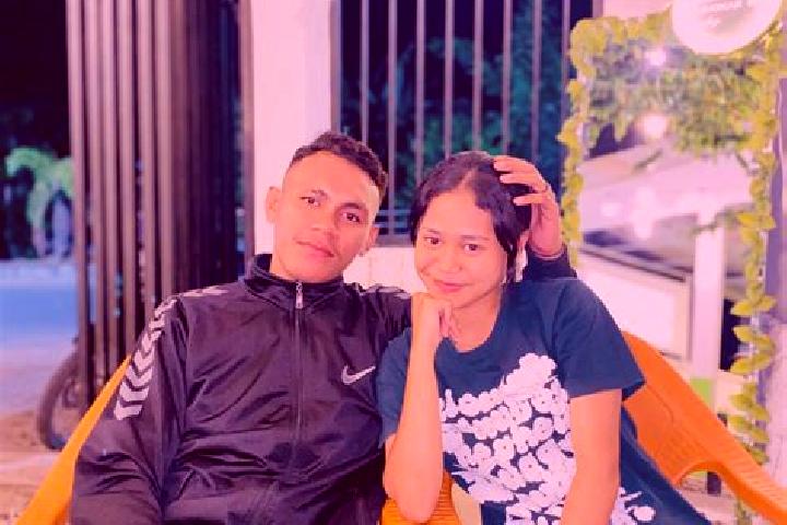 Ruby, 37 — Escort in Bolok, Indonesia