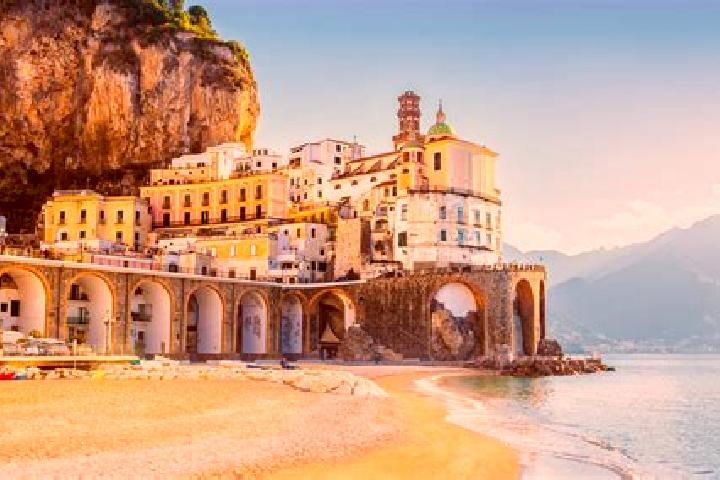 Ruby, 37 — Escort in Caldana, Italy