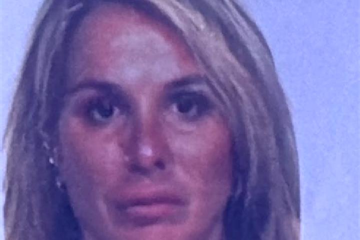 Ruby, 37 — Escort in Calestano, Italy