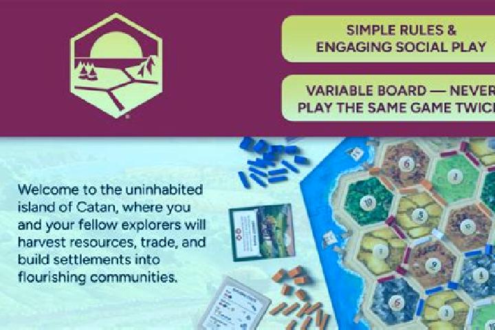 Ruby, 37 — Escort in Catan, Peru