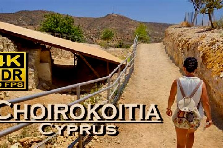 Ruby, 37 — Escort in Choirokoitia, Cyprus