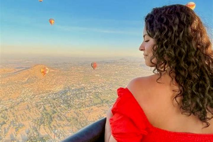 Ruby, 37 — Escort in Colorado, Mexico