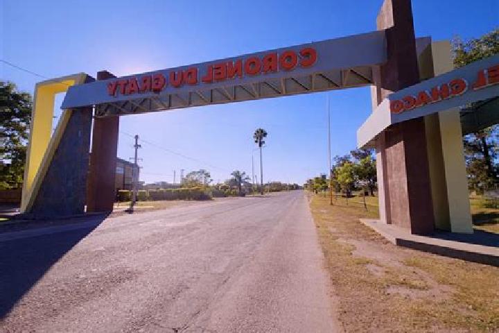 Ruby, 37 — Escort in Coronel Du Graty, Argentina