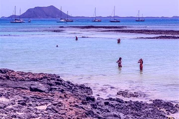 Ruby, 37 — Escort in Corralejo de Hidalgo, Mexico