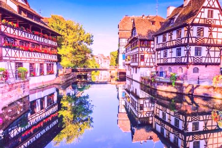 Ruby, 37 — Escort in Cousance, France