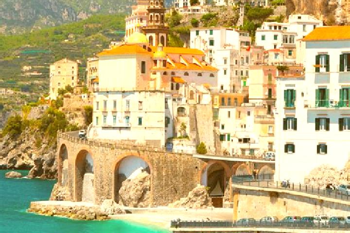 Ruby, 37 — Escort in Dasa, Italy