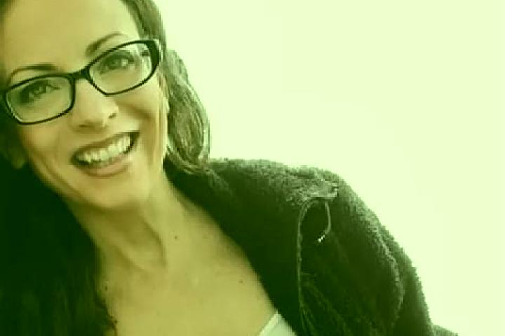 Ruby, 37 — Escort in Dawson Heights, Canada