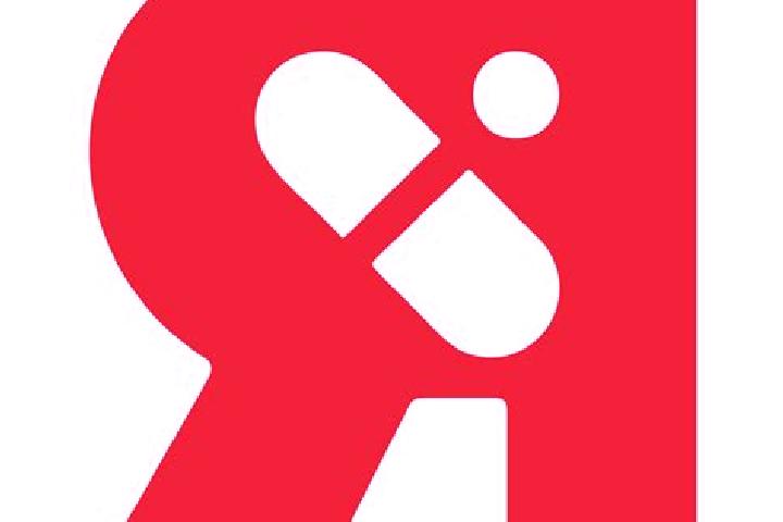 Ruby, 37 — Escort in Dlugomilowice, Poland