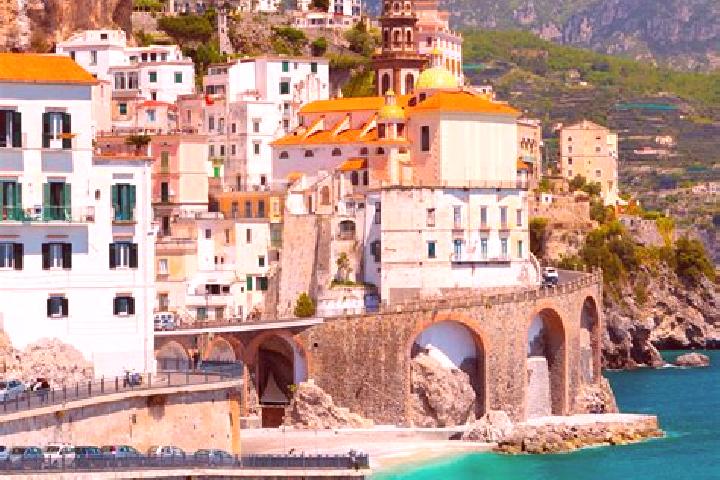 Ruby, 37 — Escort in Due Carrare, Italy