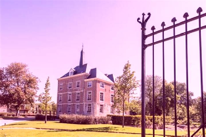 Ruby, 37 — Escort in Eijsden, Netherlands