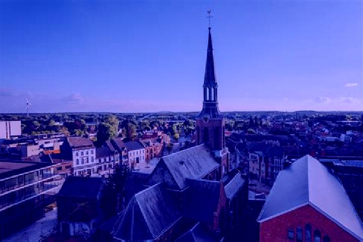 Ruby, 37 — Escort in Ekeren, Belgium