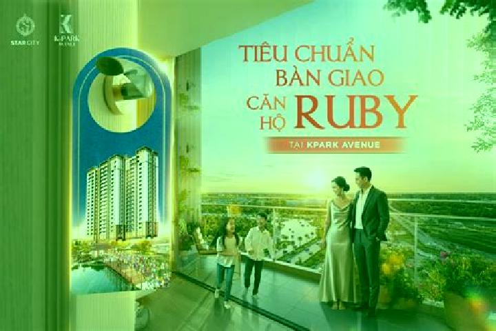 Ruby, 37 — Escort in Fengmen, China