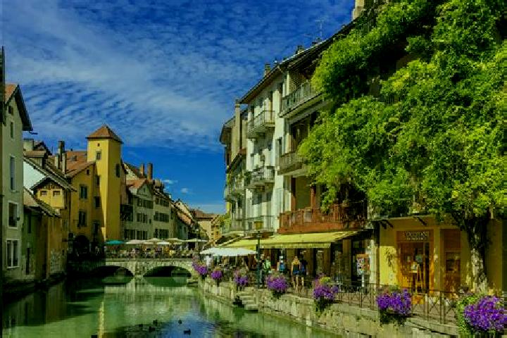 Ruby, 37 — Escort in Frœschwiller, France
