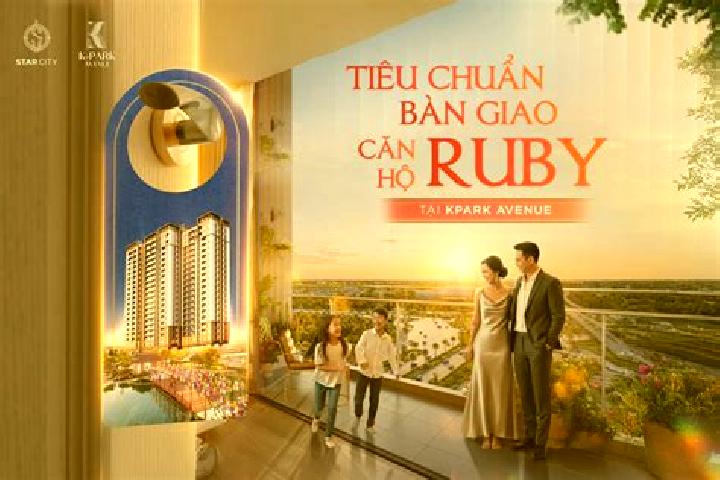 Ruby, 37 — Escort in Gangtou, China