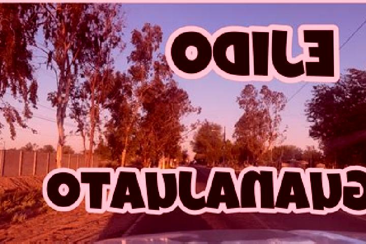 Ruby, 37 — Escort in Garabatillo, Mexico