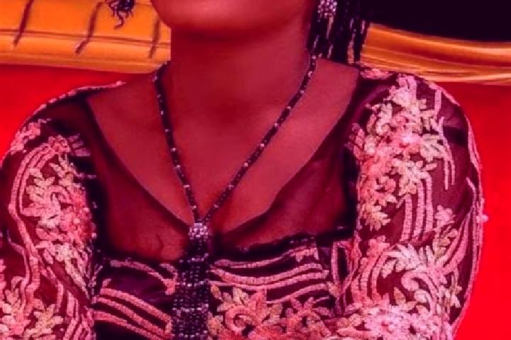 Ruby, 37 — Escort in Gbon, Ivory Coast