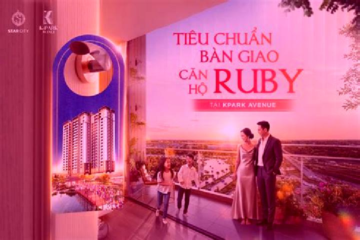 Ruby, 37 — Escort in Ghukasavan, Armenia