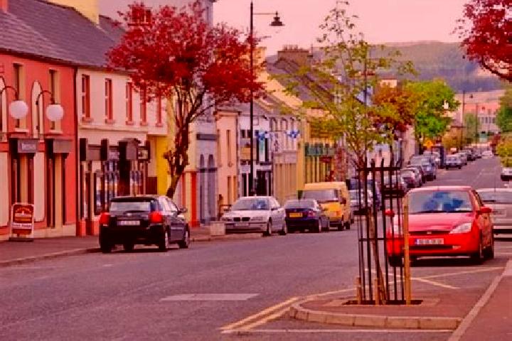 Ruby, 37 — Escort in Glenties, Ireland