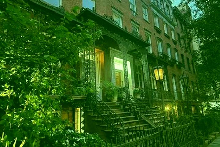 Ruby, 37 — Escort in Gramercy Park, United States