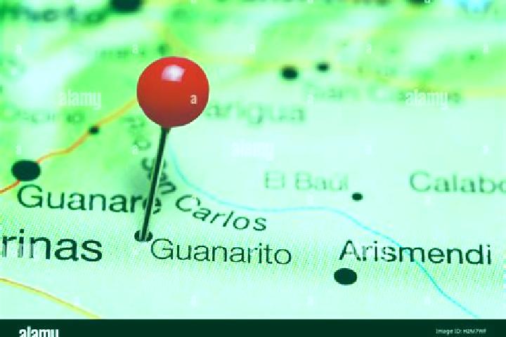 Ruby, 37 — Escort in Guanarito, Venezuela