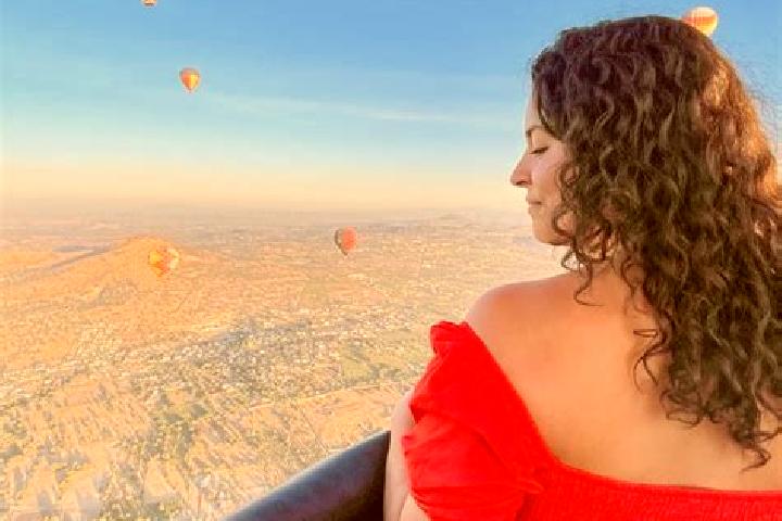 Ruby, 37 — Escort in Guatimoc, Mexico