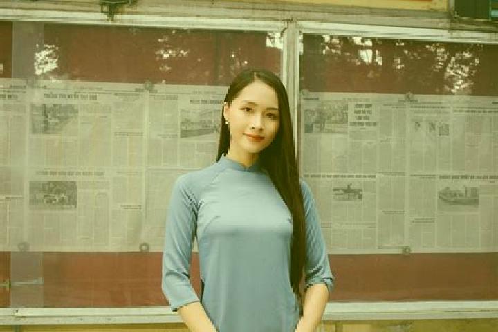 Ruby, 37 — Escort in Ha Lam, Vietnam
