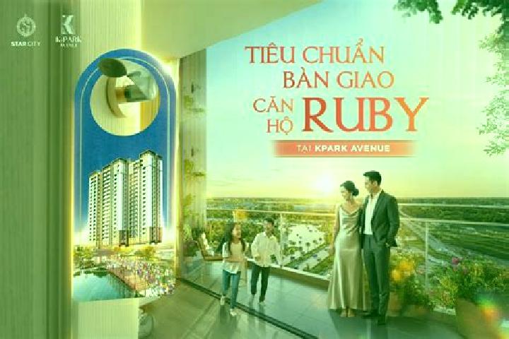 Ruby, 37 — Escort in Huayue, China