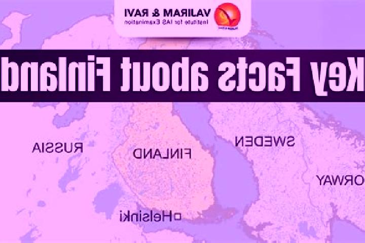 Ruby, 37 — Escort in Huhkola, Finland