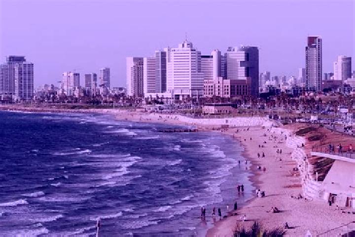 Ruby, 37 — Escort in I billin, Israel
