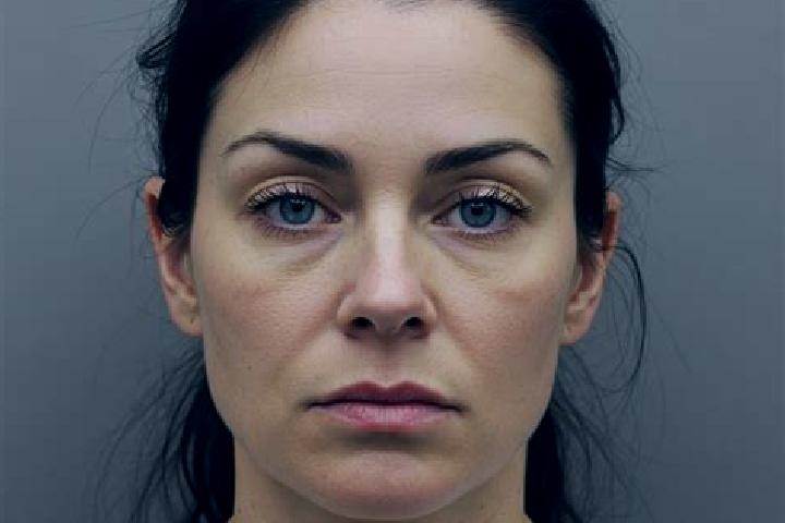 Ruby, 37 — Escort in Ipswich, United Kingdom