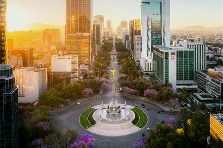 Ruby, 37 — Escort in Joloniel, Mexico