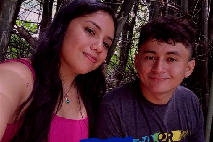 Ruby, 37 — Escort in Jujutla, El Salvador