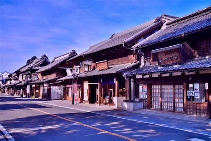 Ruby, 37 — Escort in Kawagoe, Japan