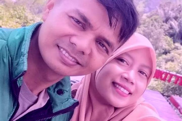 Ruby, 37 — Escort in Kokar, Indonesia