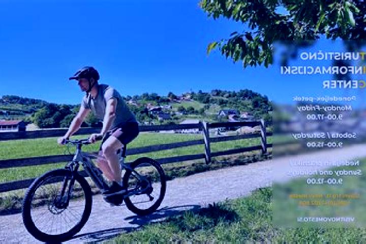 Ruby, 37 — Escort in Kostanjevica na Krki, Slovenia