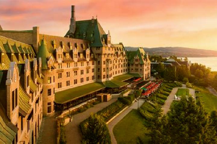 Ruby, 37 — Escort in La Malbaie, Canada