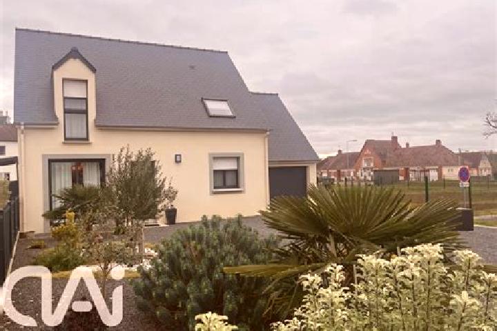 Ruby, 37 — Escort in La Meauffe, France