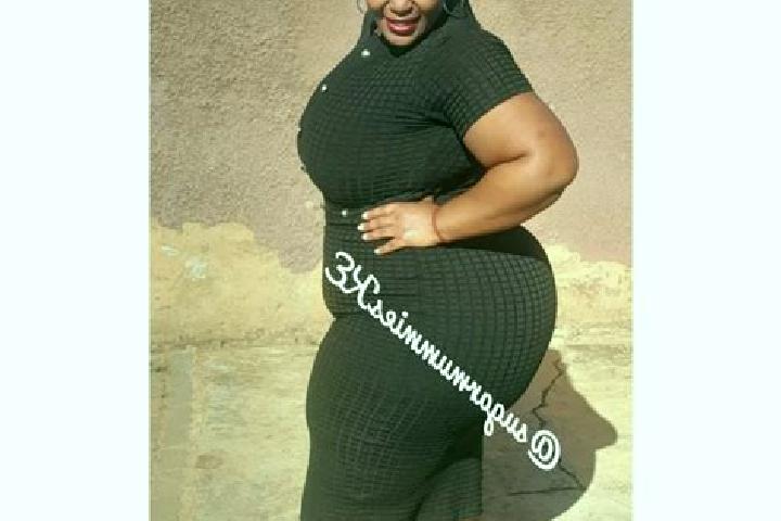 Ruby, 37 — Escort in Lodwar, Kenya