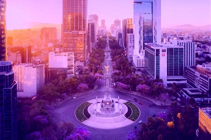 Ruby, 37 — Escort in Los Lopez, Mexico