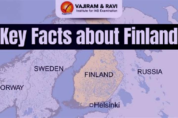 Ruby, 37 — Escort in Luolavuori, Finland