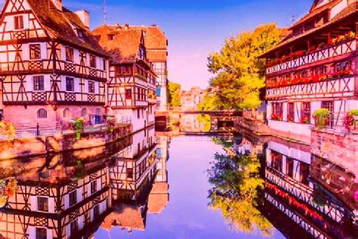 Ruby, 37 — Escort in Maltot, France